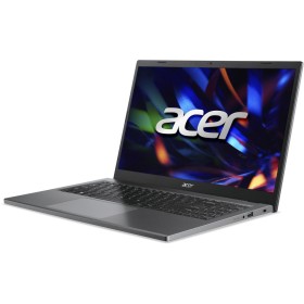 Ноутбук Acer Extensa 15 EX215-24-R7JY (NX.EJ5EU.00D)