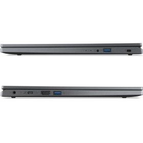 Ноутбук Acer Extensa 15 EX215-24-R7JY (NX.EJ5EU.00D)