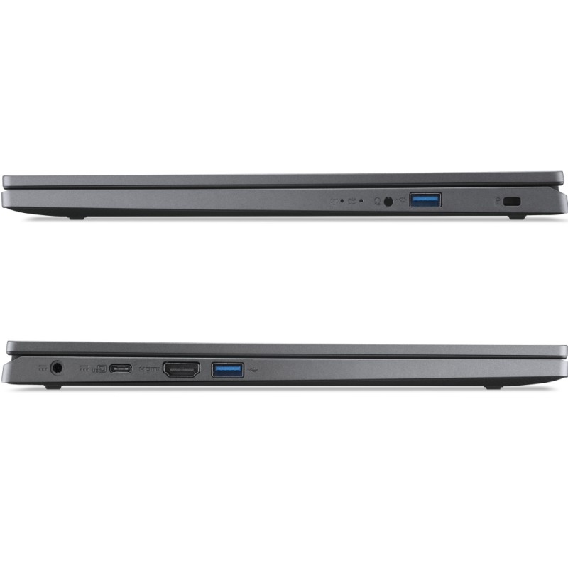 Ноутбук Acer Extensa 15 EX215-24-R7JY (NX.EJ5EU.00D)