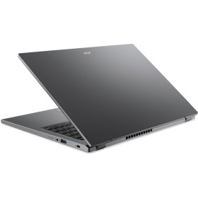 Ноутбук Acer Extensa 15 EX215-24-R7JY (NX.EJ5EU.00D)