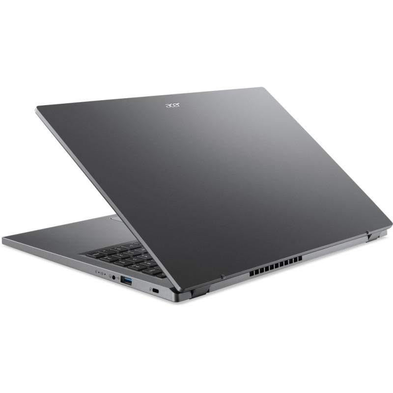 Ноутбук Acer Extensa 15 EX215-24-R7JY (NX.EJ5EU.00D)
