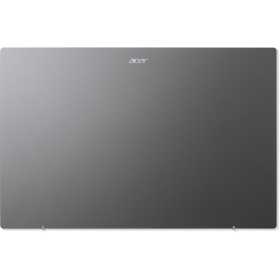 Ноутбук Acer Extensa 15 EX215-24-R7JY (NX.EJ5EU.00D)