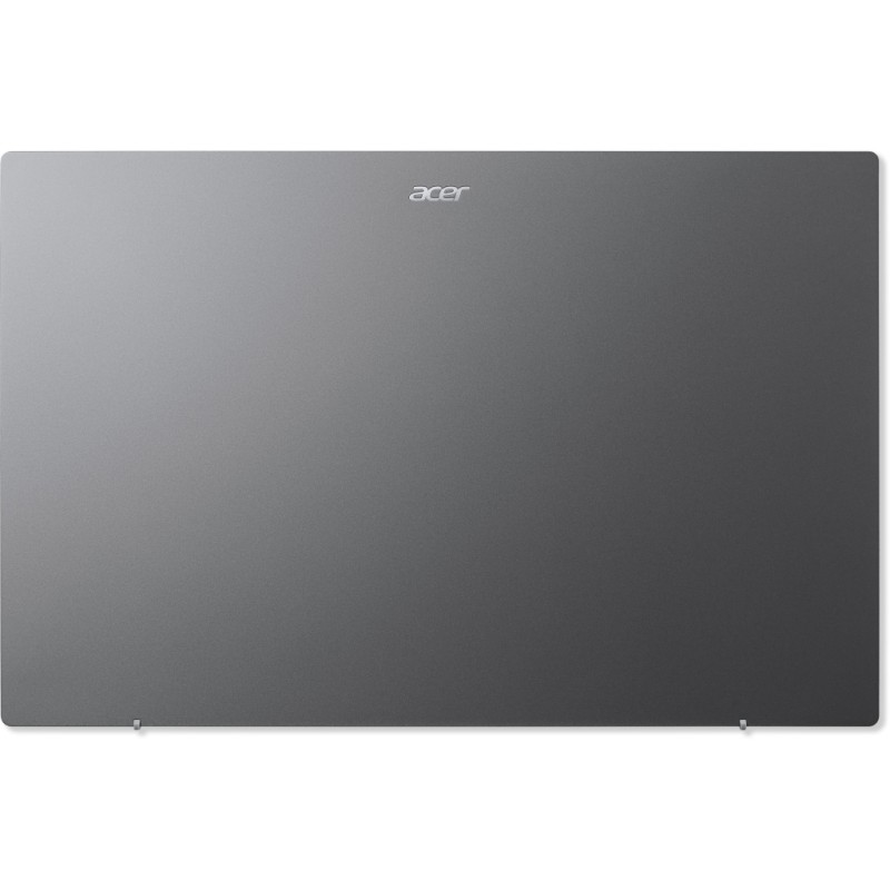 Ноутбук Acer Extensa 15 EX215-24-R7JY (NX.EJ5EU.00D)