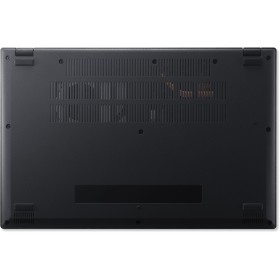 Ноутбук Acer Extensa 15 EX215-24-R7JY (NX.EJ5EU.00D)