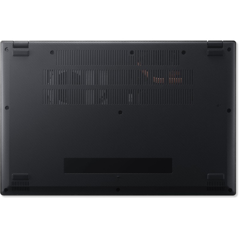 Ноутбук Acer Extensa 15 EX215-24-R7JY (NX.EJ5EU.00D)