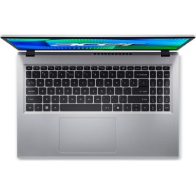 Ноутбук Acer Extensa 15 EX215-57-5179 (NX.EJBEU.005)