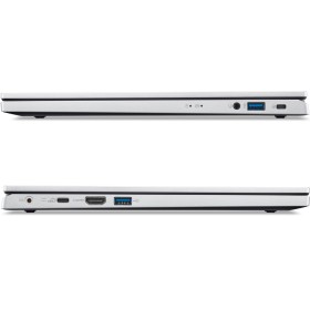 Ноутбук Acer Extensa 15 EX215-57-5179 (NX.EJBEU.005)