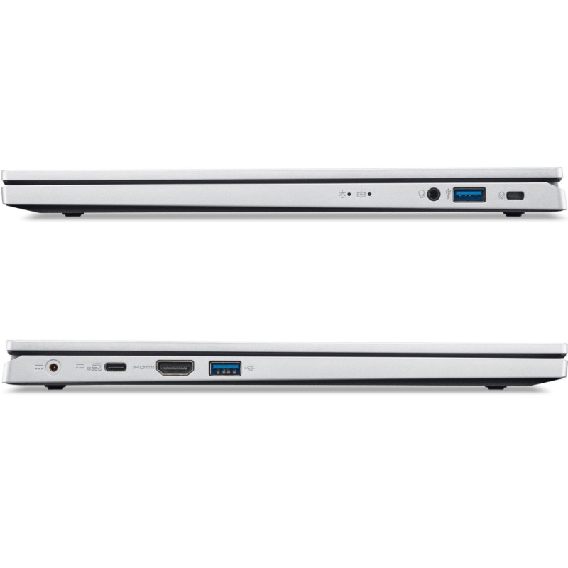 Ноутбук Acer Extensa 15 EX215-57-5179 (NX.EJBEU.005)