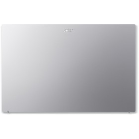 Ноутбук Acer Extensa 15 EX215-57-5179 (NX.EJBEU.005)