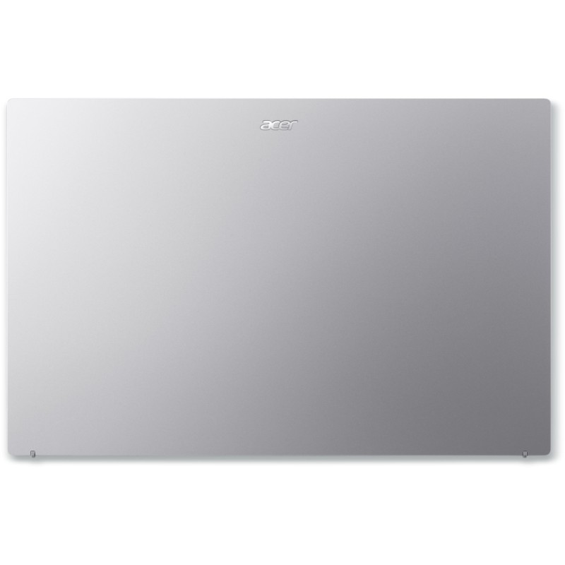 Ноутбук Acer Extensa 15 EX215-57-5179 (NX.EJBEU.005)