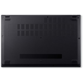 Ноутбук Acer Extensa 15 EX215-57-5179 (NX.EJBEU.005)