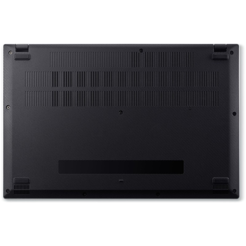 Ноутбук Acer Extensa 15 EX215-57-5179 (NX.EJBEU.005)