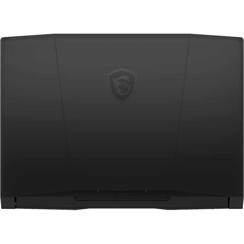 Ноутбук MSI Katana A15 AI B8VF (9S7-158N31-606)