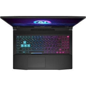 Ноутбук MSI Katana A15 AI B8VF (9S7-158N31-606)