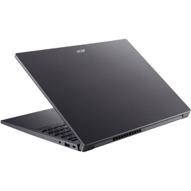 Ноутбук Acer Aspire Go AG17-31P-37MW (NX.J8ZEU.008)