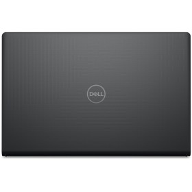 Ноутбук Dell Vostro 3530 (N3404PVNB3530EMEA01_UBU)