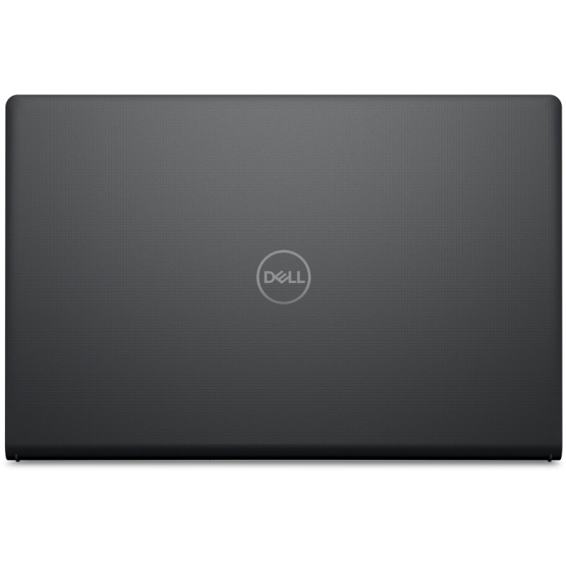 Ноутбук Dell Vostro 3530 (N3404PVNB3530EMEA01_UBU)