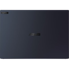 Ноутбук ASUS ExpertBook B3 B3604CVA-QV1326 (90NX07B1-M01E00)