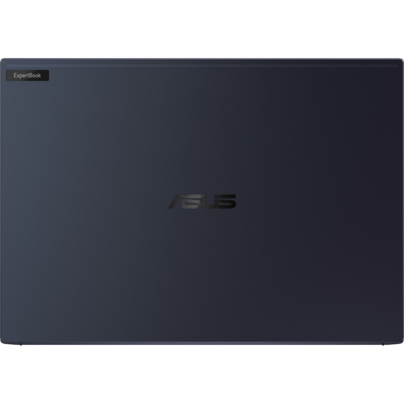 Ноутбук ASUS ExpertBook B3 B3604CVA-QV1326 (90NX07B1-M01E00)