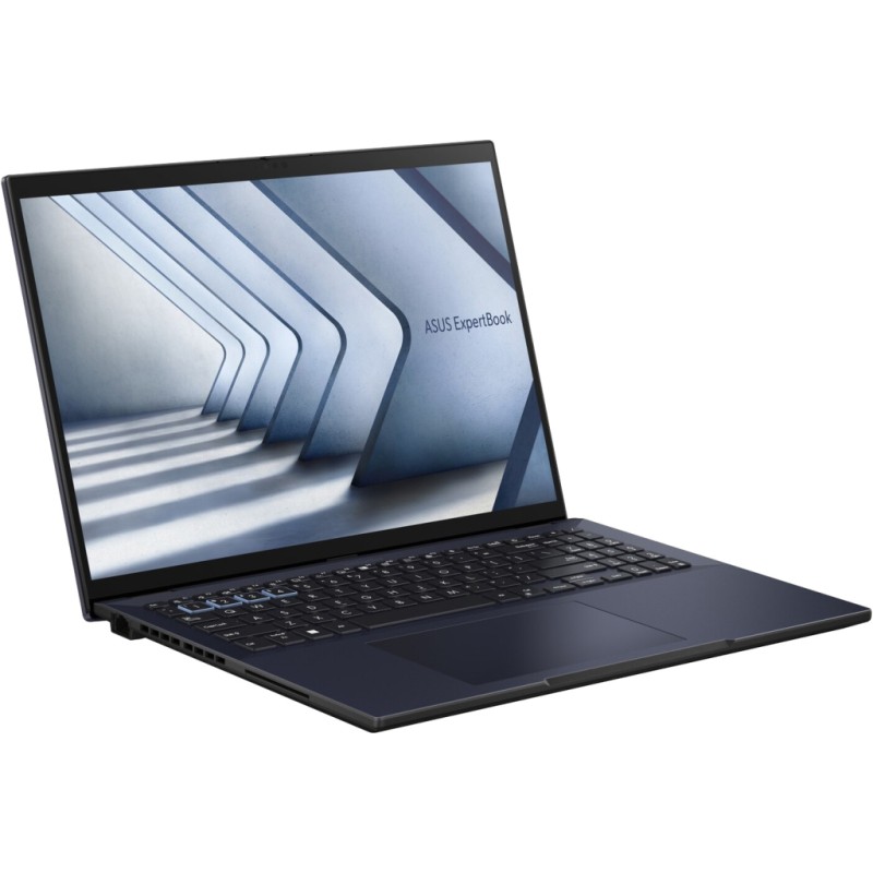 Ноутбук ASUS ExpertBook B3 B3604CVA-QV1326 (90NX07B1-M01E00)