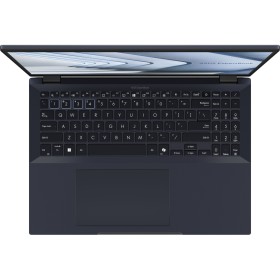 Ноутбук ASUS ExpertBook B3 B3604CVA-QV1326 (90NX07B1-M01E00)