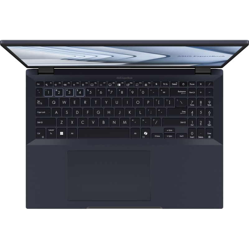 Ноутбук ASUS ExpertBook B3 B3604CVA-QV1326 (90NX07B1-M01E00)