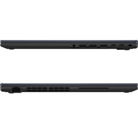 Ноутбук ASUS ExpertBook B3 B3604CVA-QV1326 (90NX07B1-M01E00)