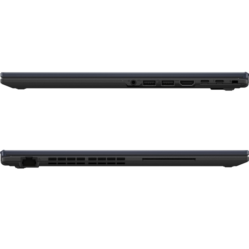 Ноутбук ASUS ExpertBook B3 B3604CVA-QV1326 (90NX07B1-M01E00)