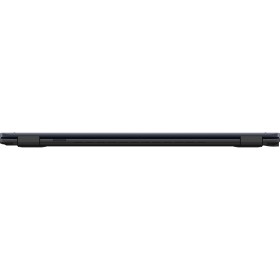Ноутбук ASUS ExpertBook B3 B3604CVA-QV1326 (90NX07B1-M01E00)