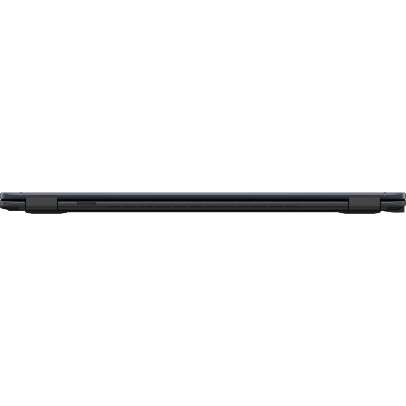 Ноутбук ASUS ExpertBook B3 B3604CVA-QV1326 (90NX07B1-M01E00)