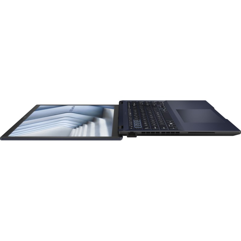 Ноутбук ASUS ExpertBook B3 B3604CVA-QV1326 (90NX07B1-M01E00)