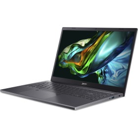 Ноутбук Acer Aspire 5 A515-58M (NX.KQ8EU.00B)