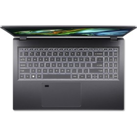 Ноутбук Acer Aspire 5 A515-58M (NX.KQ8EU.00B)