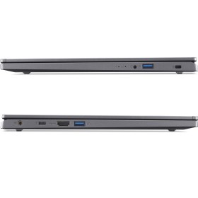 Ноутбук Acer Aspire 5 A515-58M (NX.KQ8EU.00B)