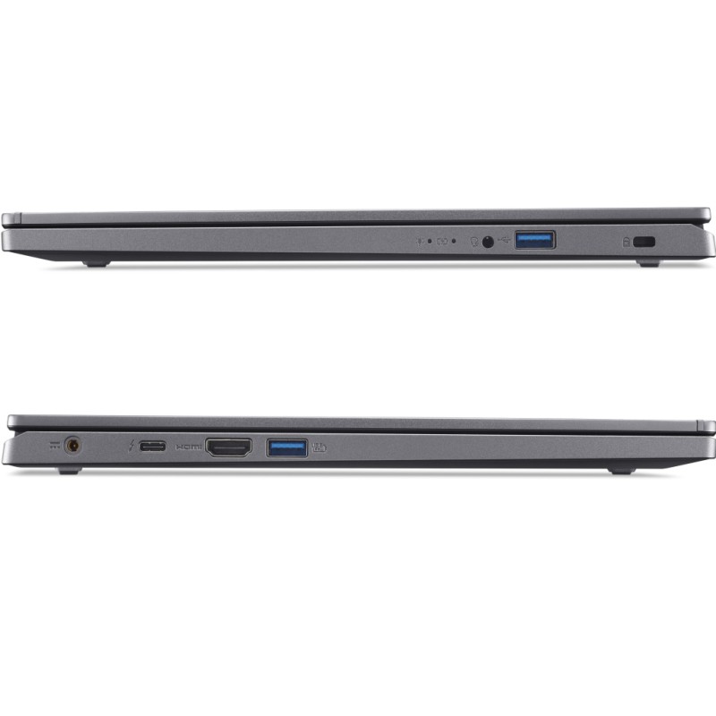Ноутбук Acer Aspire 5 A515-58M (NX.KQ8EU.00B)