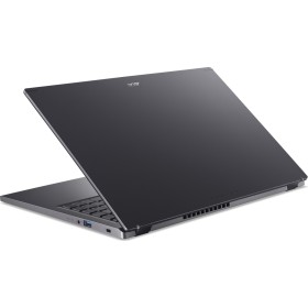 Ноутбук Acer Aspire 5 A515-58M (NX.KQ8EU.00B)