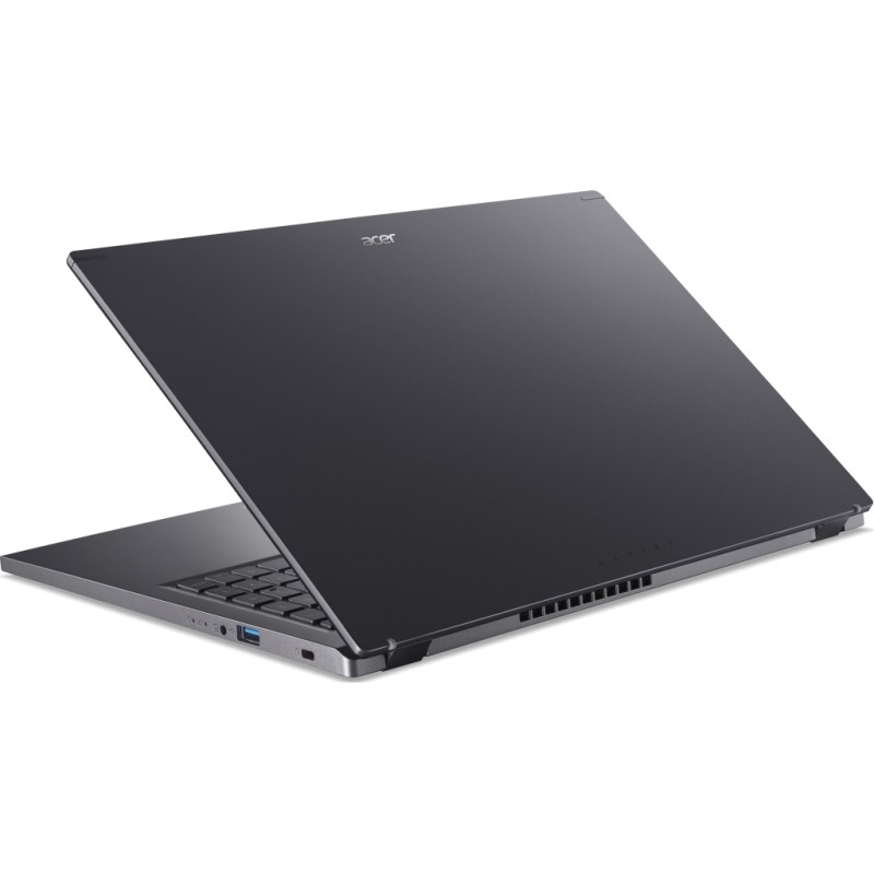 Ноутбук Acer Aspire 5 A515-58M (NX.KQ8EU.00B)