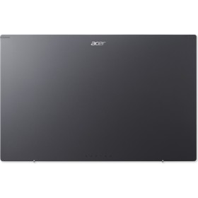 Ноутбук Acer Aspire 5 A515-58M (NX.KQ8EU.00B)