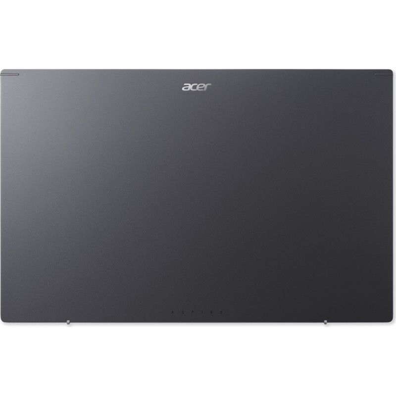Ноутбук Acer Aspire 5 A515-58M (NX.KQ8EU.00B)
