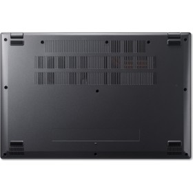 Ноутбук Acer Aspire 5 A515-58M (NX.KQ8EU.00B)
