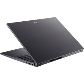 Ноутбук Acer Aspire Go AG17-31P (NX.J8ZEU.006)