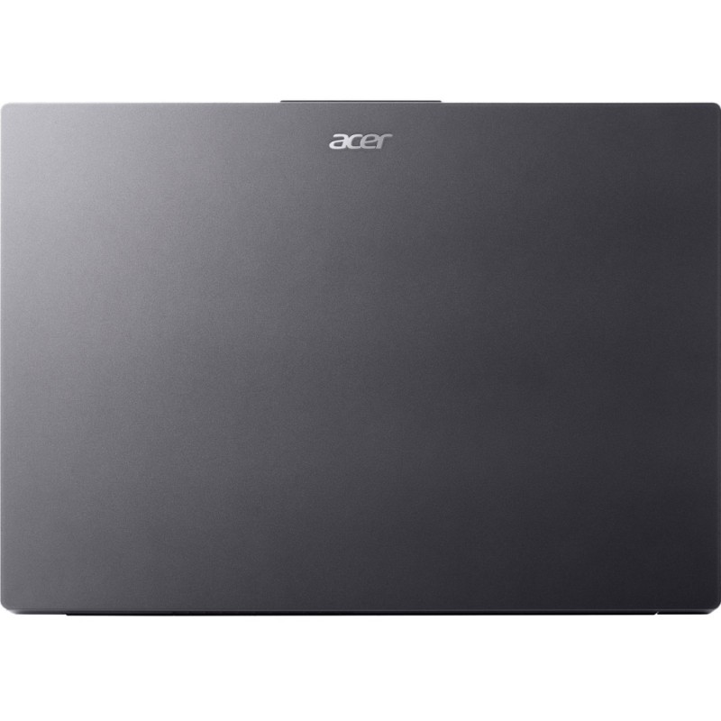 Ноутбук Acer Aspire Go AG17-31P (NX.J8ZEU.006)