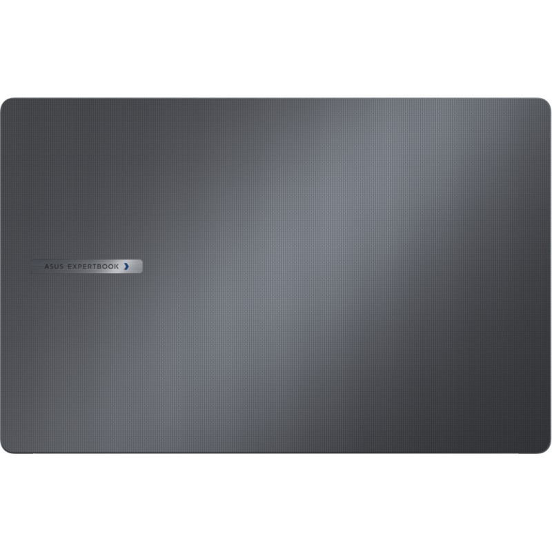 Ноутбук ASUS Expertbook B1 B1503CVA-S70493 (90NX0801-M00J00)