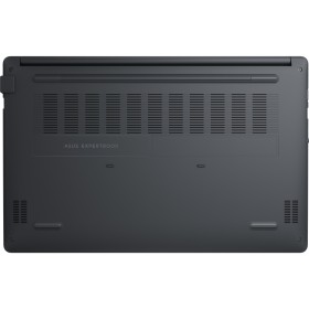 Ноутбук ASUS Expertbook B1 B1503CVA-S70493 (90NX0801-M00J00)