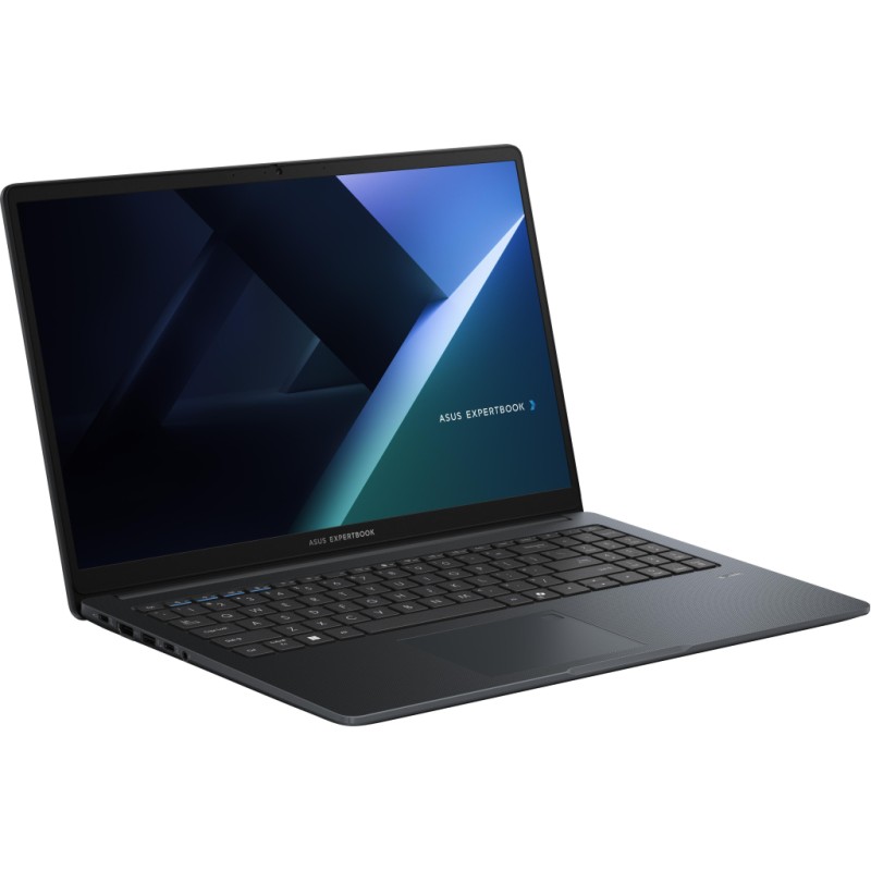 Ноутбук ASUS Expertbook B1 B1503CVA-S70493 (90NX0801-M00J00)