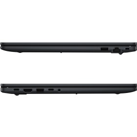Ноутбук ASUS Expertbook B1 B1503CVA-S70493 (90NX0801-M00J00)
