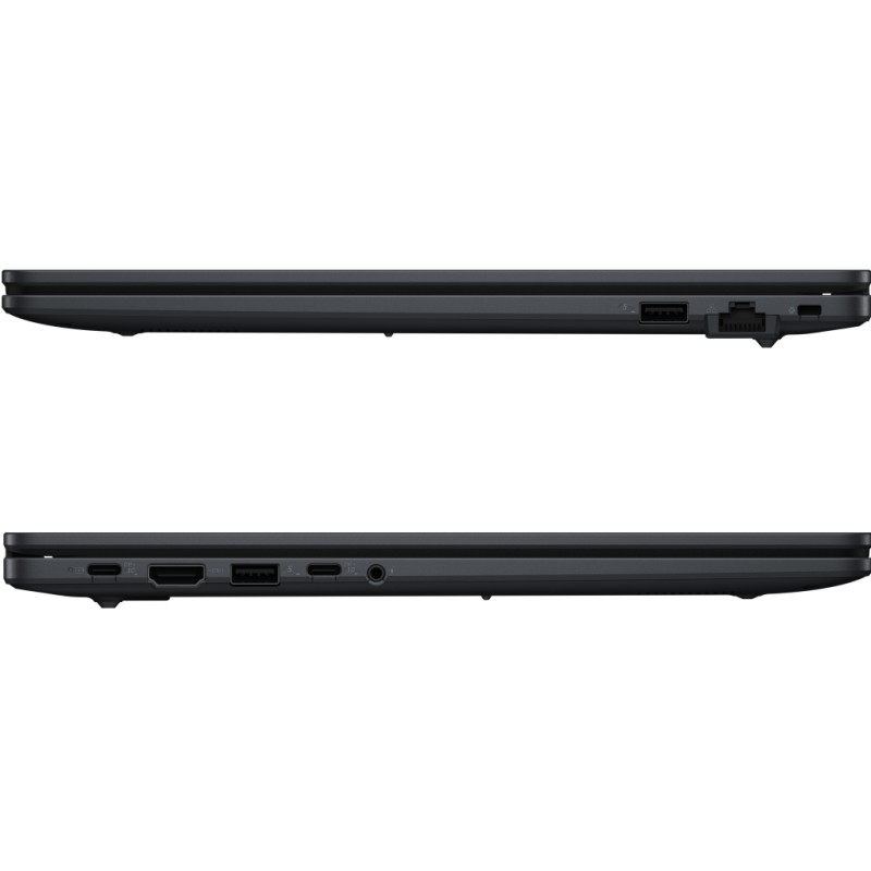 Ноутбук ASUS Expertbook B1 B1503CVA-S70493 (90NX0801-M00J00)