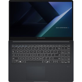 Ноутбук ASUS Expertbook B1 B1503CVA-S70493 (90NX0801-M00J00)