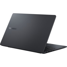 Ноутбук ASUS Expertbook B1 B1503CVA-S70493 (90NX0801-M00J00)