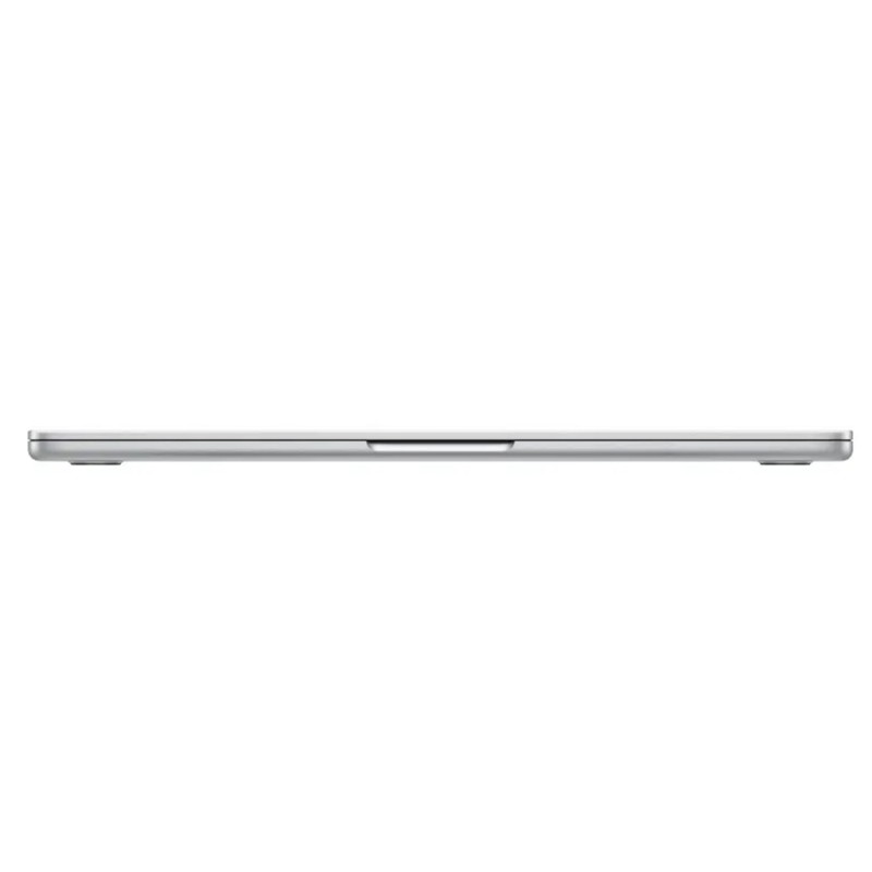 Ноутбук Apple MacBook Air 13 M4 A3240 Silver (MW0W3UA/A)